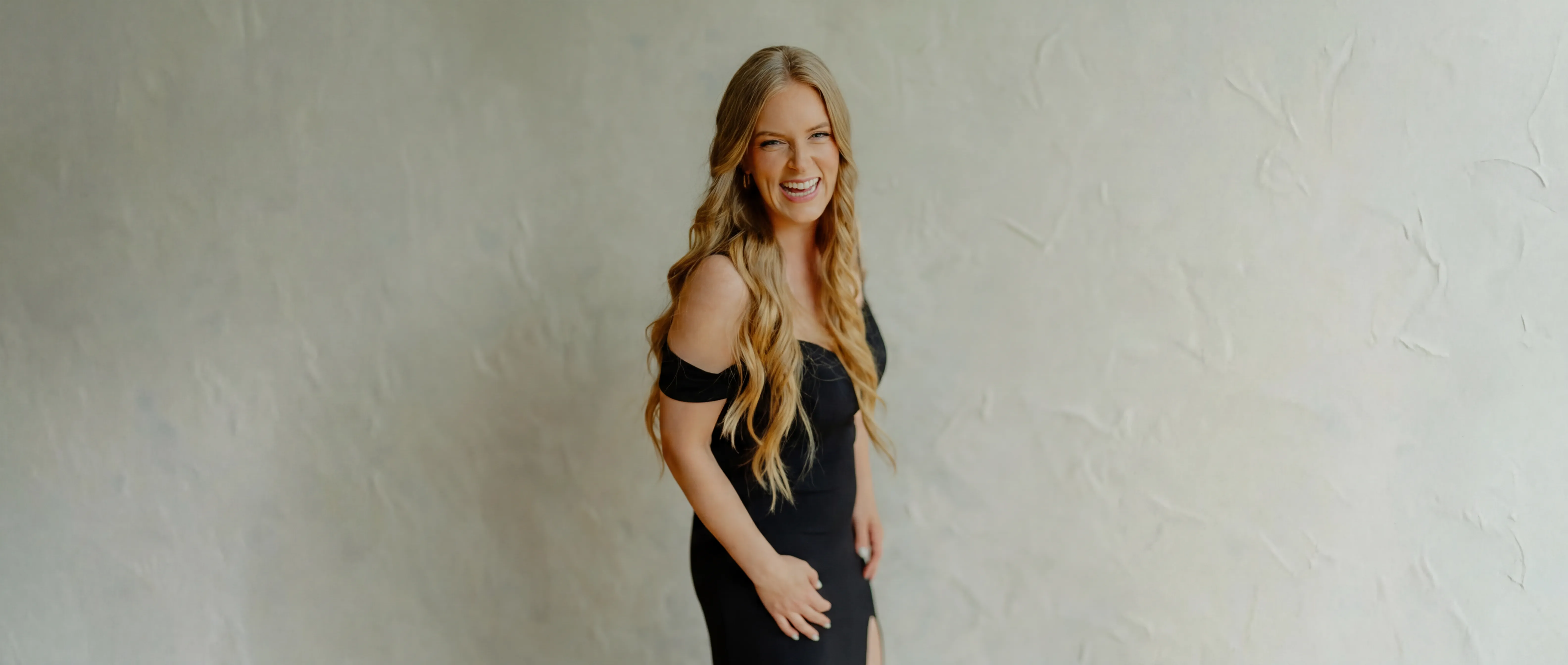 DJ Miss Haze biography